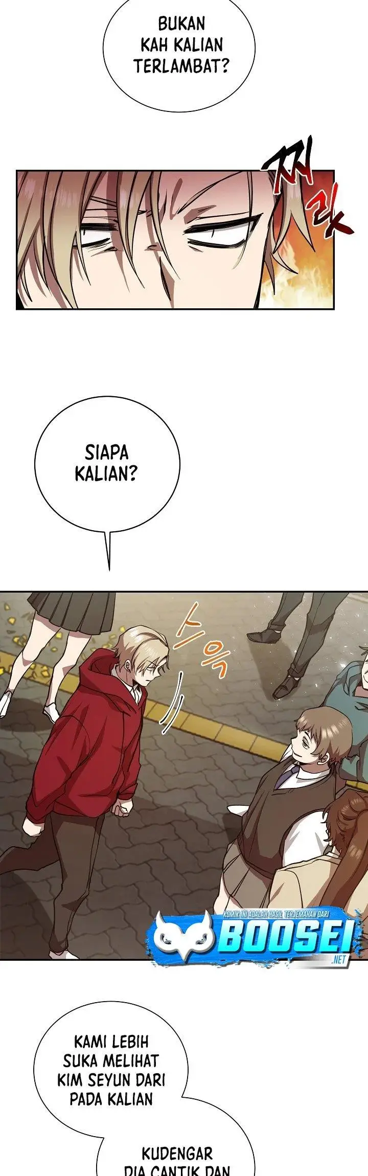 image-komik-my-school-life-pretending-to-be-a-worthless-person-chapter-13-6/41