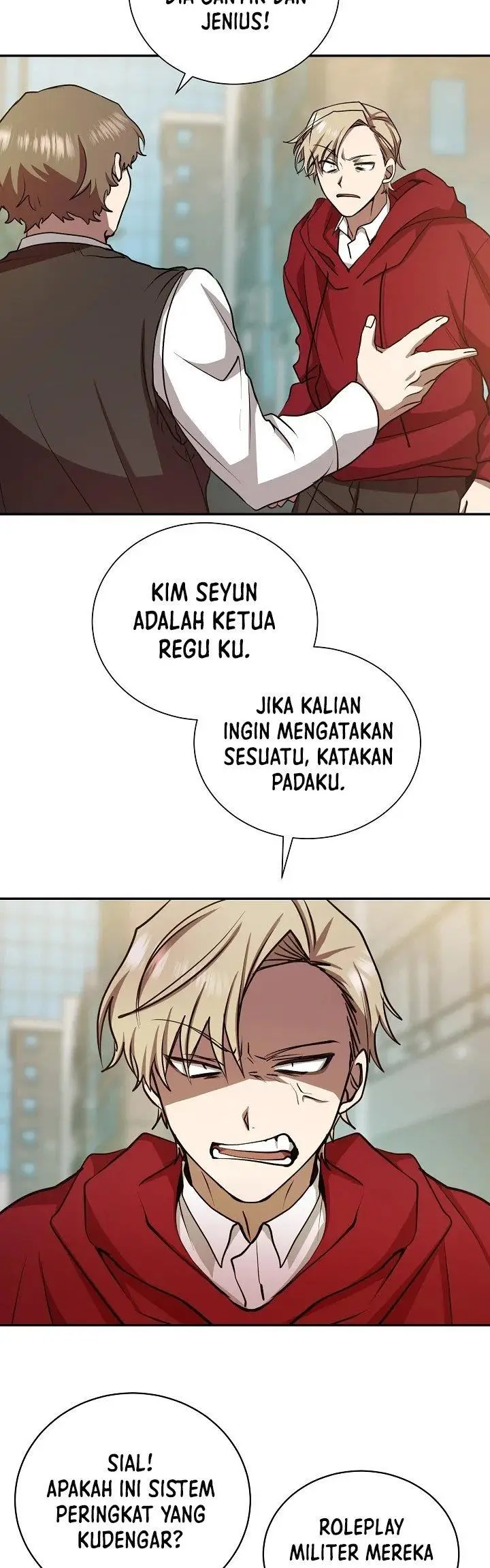 image-komik-my-school-life-pretending-to-be-a-worthless-person-chapter-13-7/41