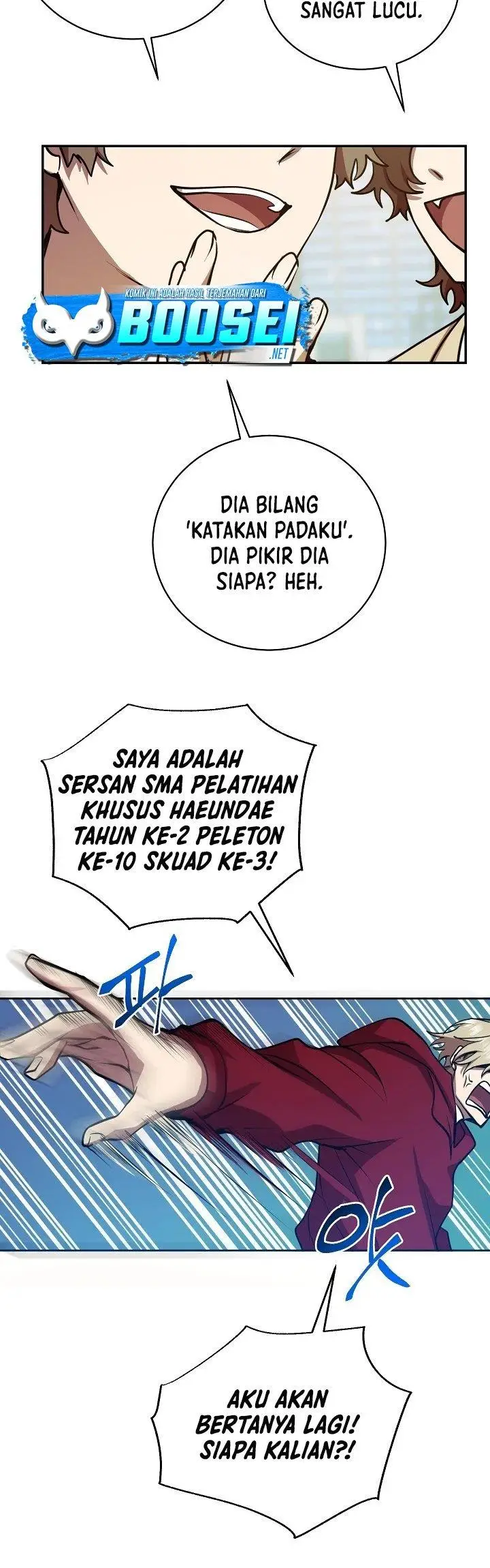 image-komik-my-school-life-pretending-to-be-a-worthless-person-chapter-13-8/41