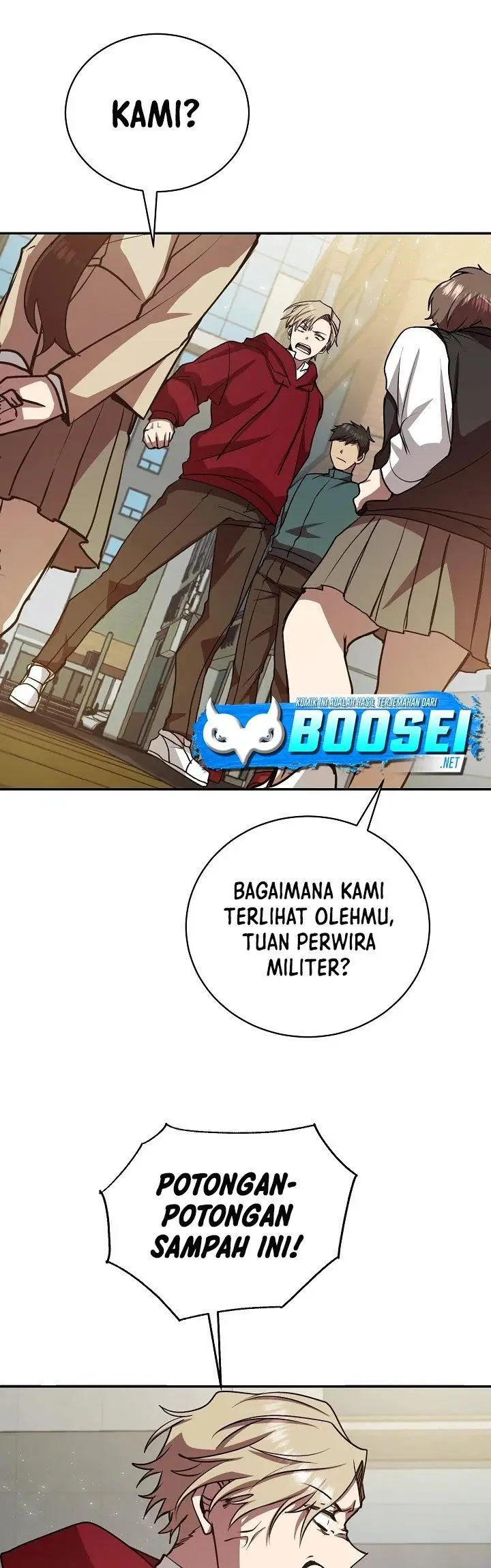 image-komik-my-school-life-pretending-to-be-a-worthless-person-chapter-13-9/41