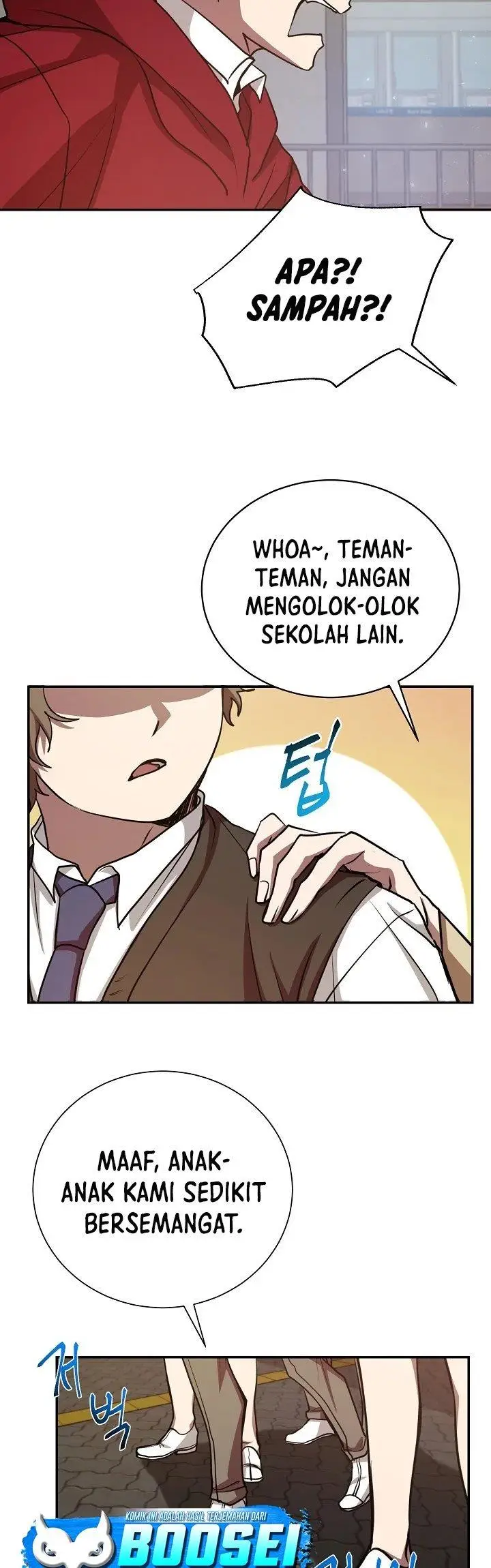 image-komik-my-school-life-pretending-to-be-a-worthless-person-chapter-13-10/41