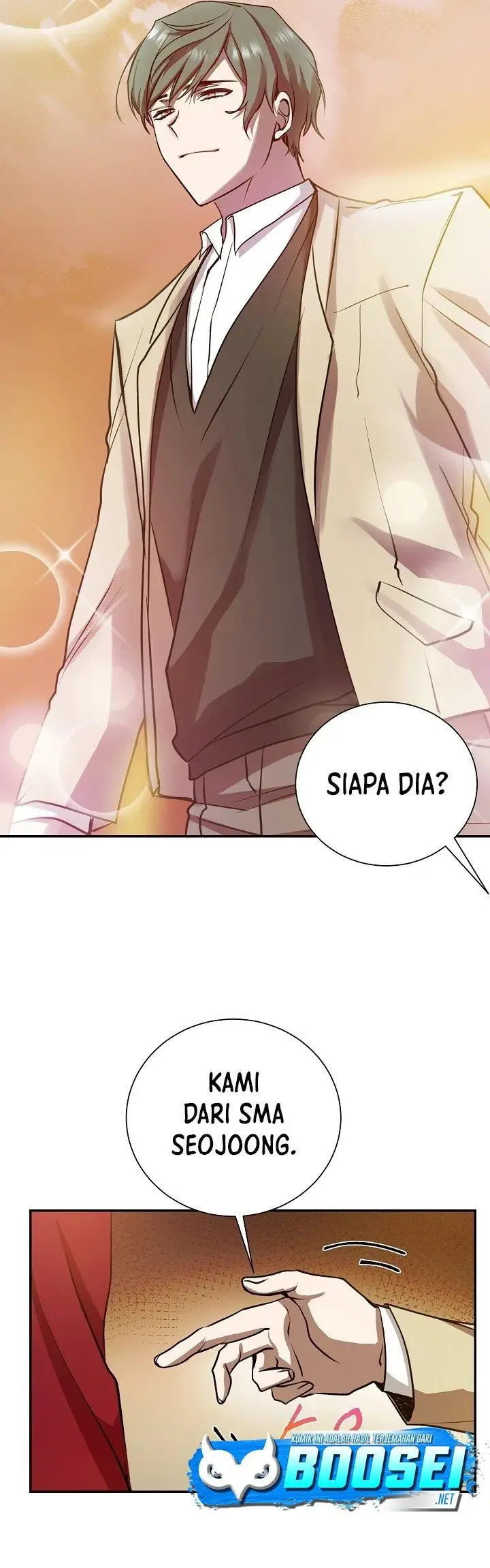 image-komik-my-school-life-pretending-to-be-a-worthless-person-chapter-13-12/41