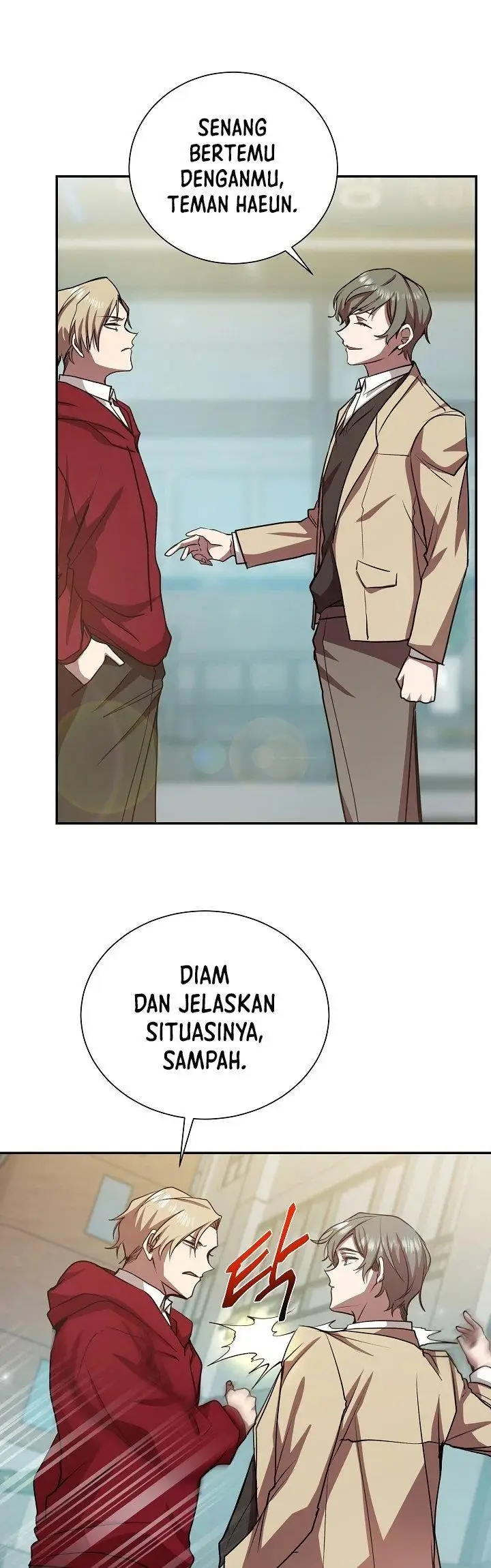 image-komik-my-school-life-pretending-to-be-a-worthless-person-chapter-13-13/41