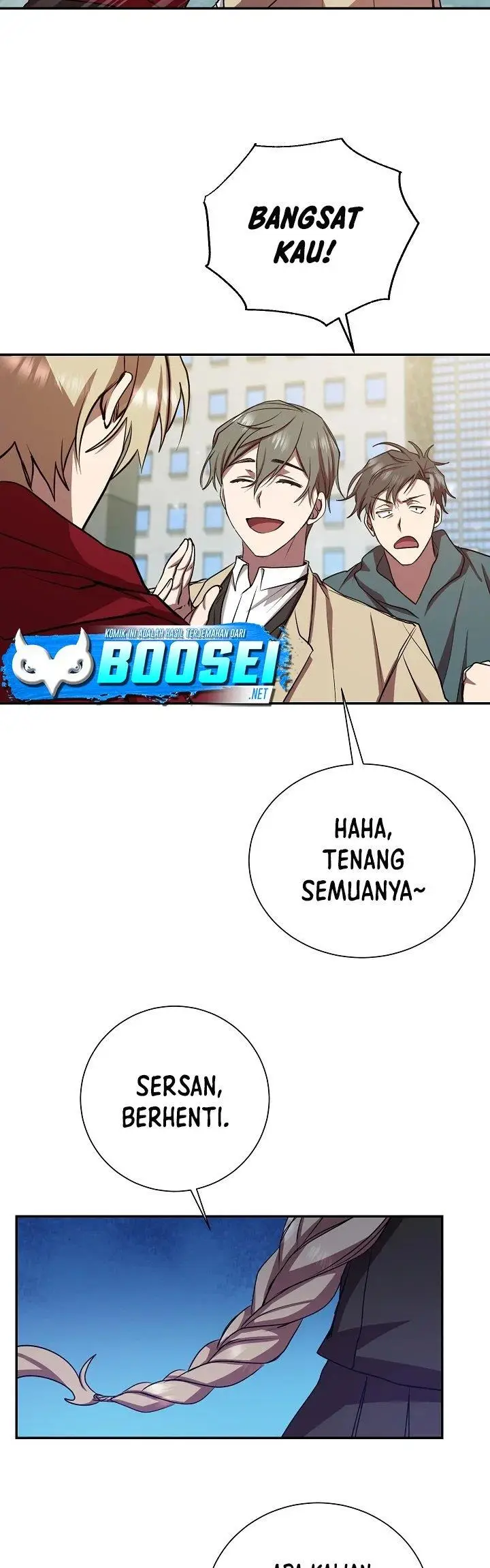 image-komik-my-school-life-pretending-to-be-a-worthless-person-chapter-13-14/41