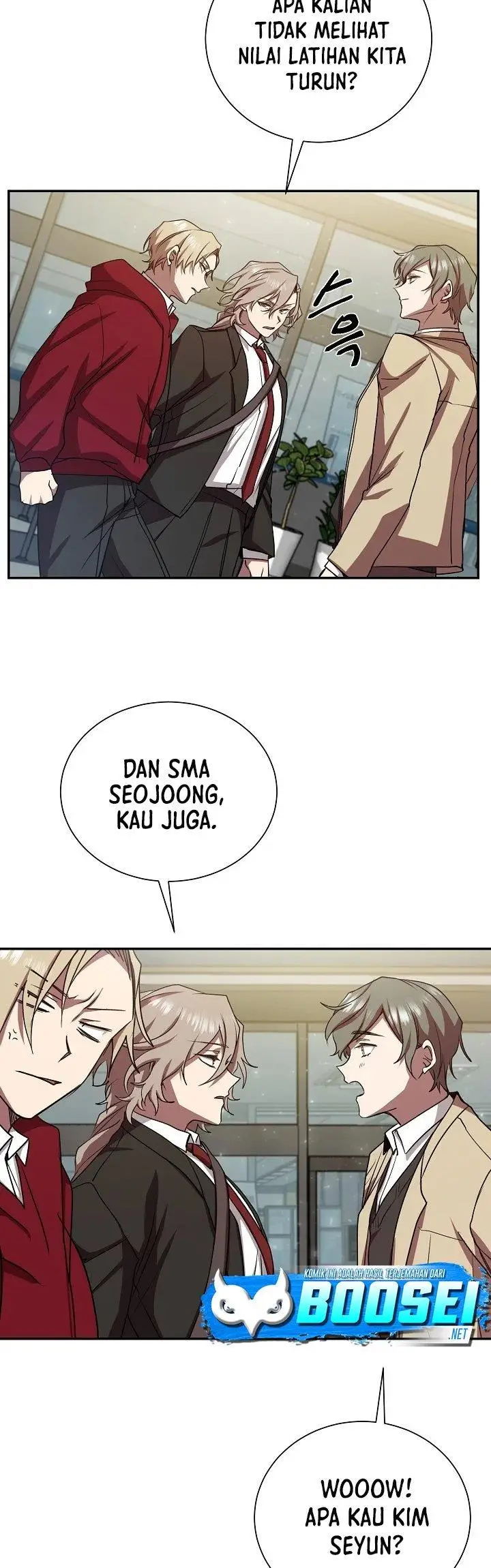 image-komik-my-school-life-pretending-to-be-a-worthless-person-chapter-13-15/41