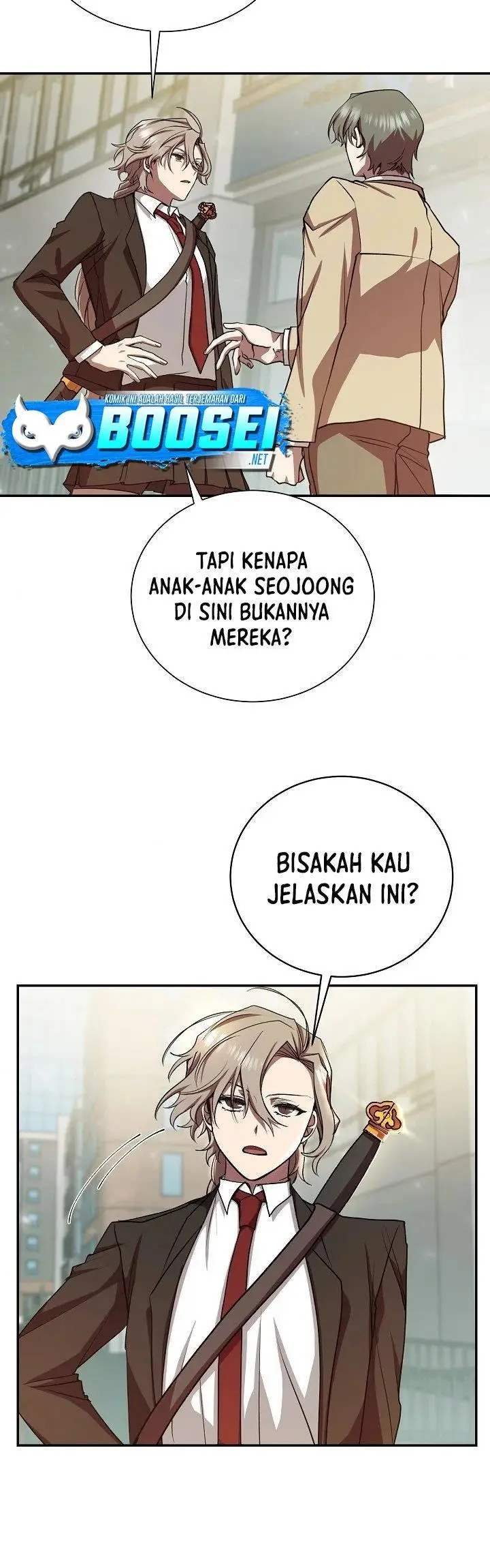 image-komik-my-school-life-pretending-to-be-a-worthless-person-chapter-13-17/41