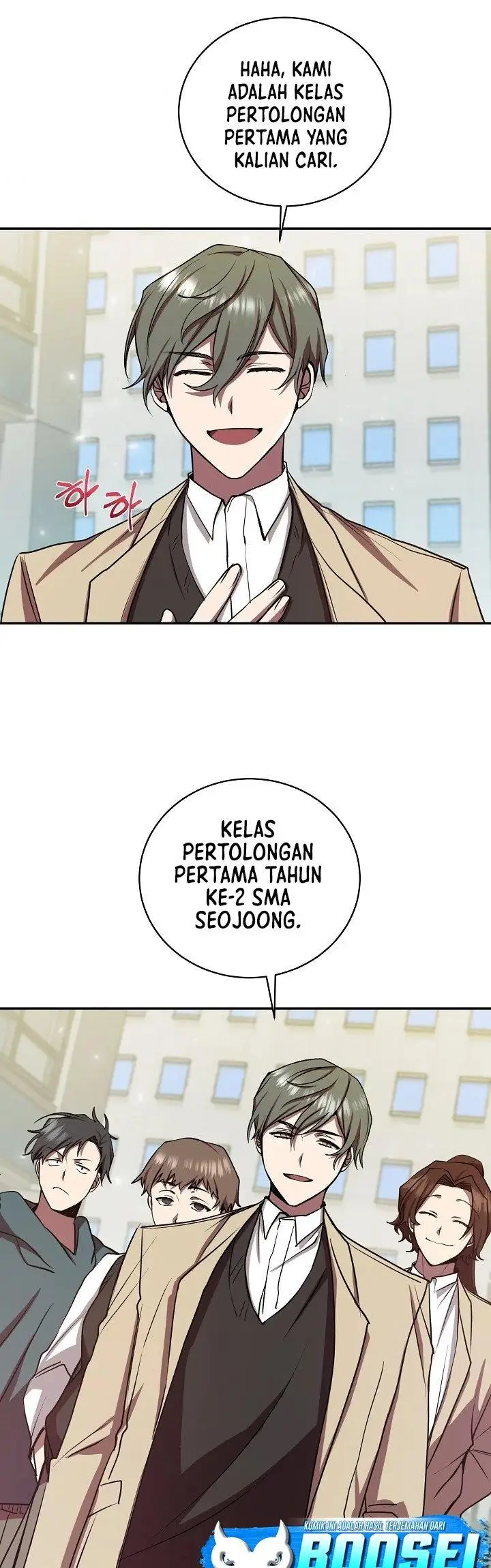 image-komik-my-school-life-pretending-to-be-a-worthless-person-chapter-13-18/41