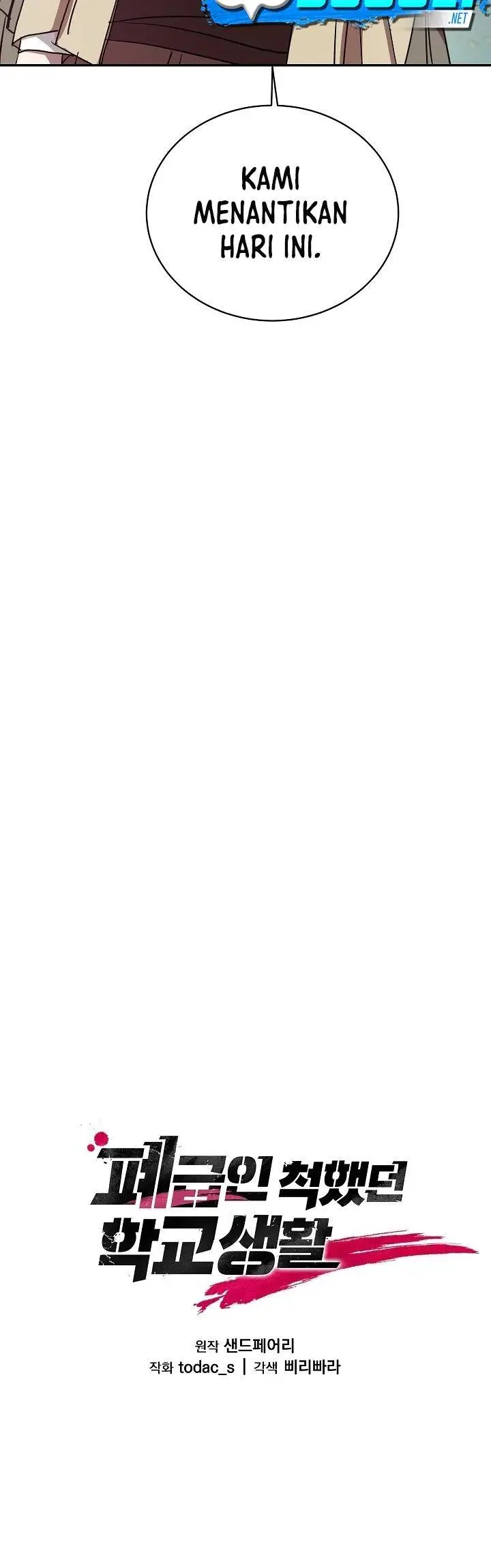 image-komik-my-school-life-pretending-to-be-a-worthless-person-chapter-13-19/41