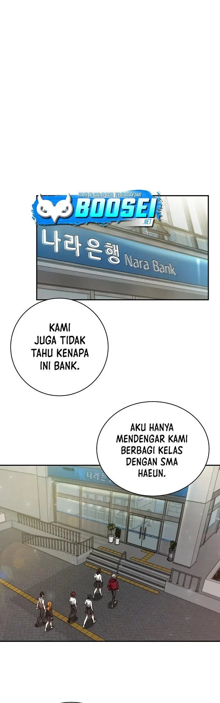 image-komik-my-school-life-pretending-to-be-a-worthless-person-chapter-13-20/41