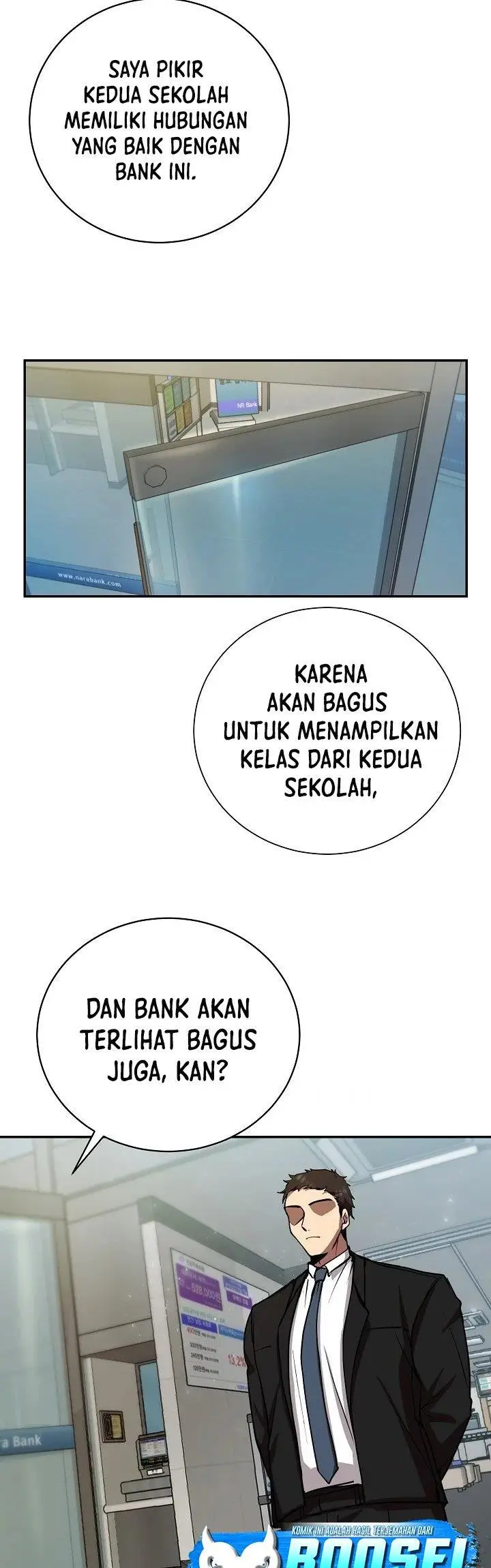 image-komik-my-school-life-pretending-to-be-a-worthless-person-chapter-13-21/41