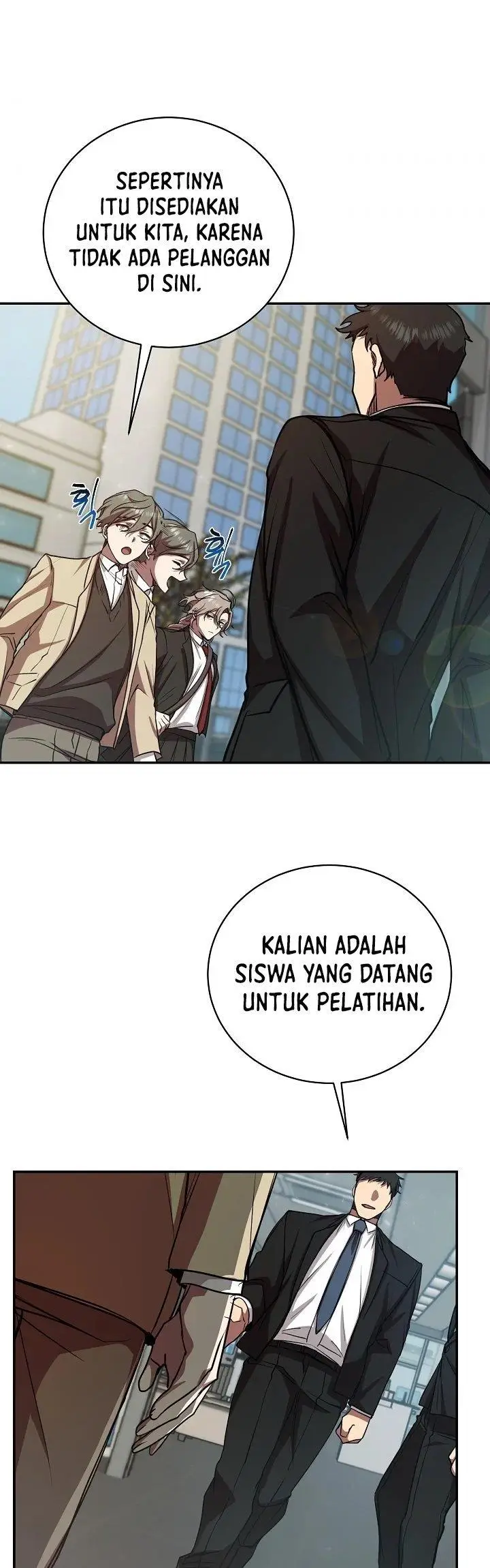 image-komik-my-school-life-pretending-to-be-a-worthless-person-chapter-13-23/41