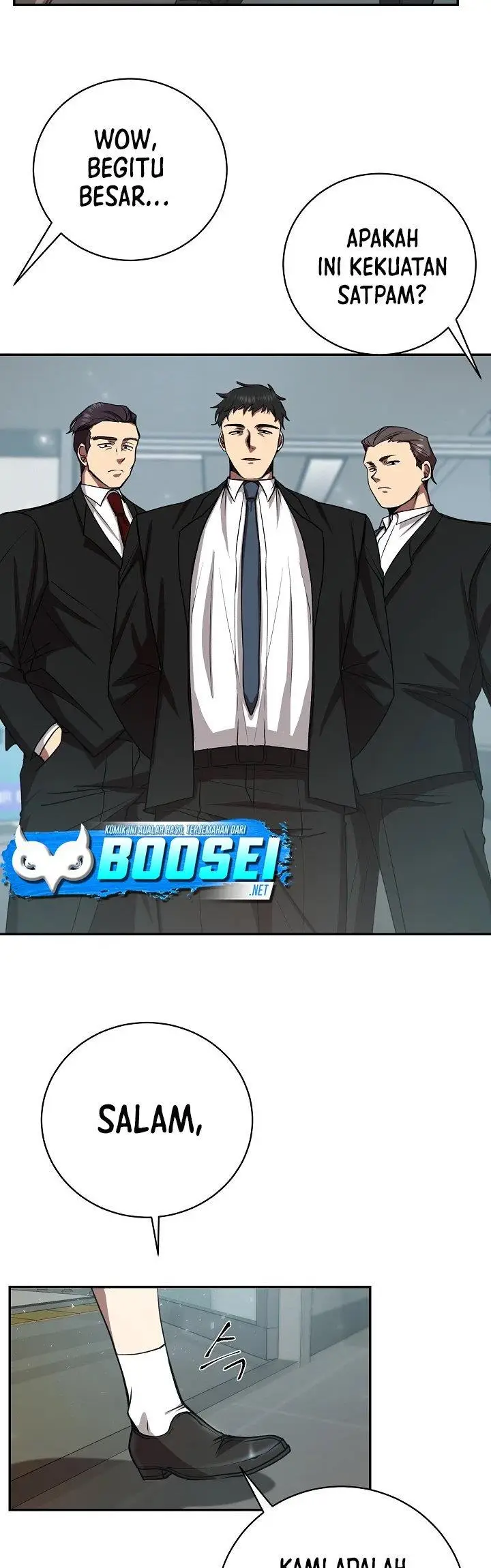 image-komik-my-school-life-pretending-to-be-a-worthless-person-chapter-13-24/41