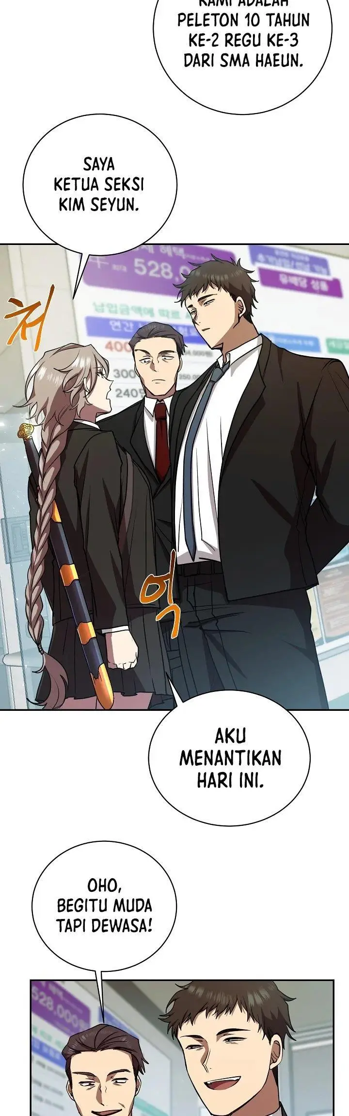 image-komik-my-school-life-pretending-to-be-a-worthless-person-chapter-13-25/41