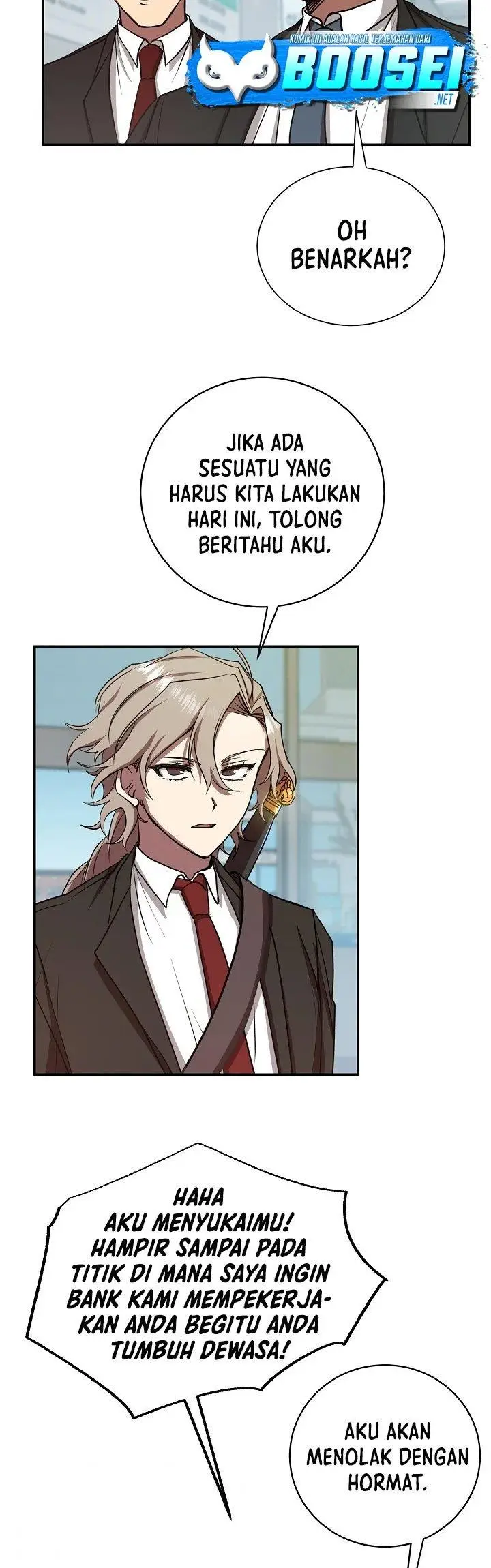 image-komik-my-school-life-pretending-to-be-a-worthless-person-chapter-13-26/41