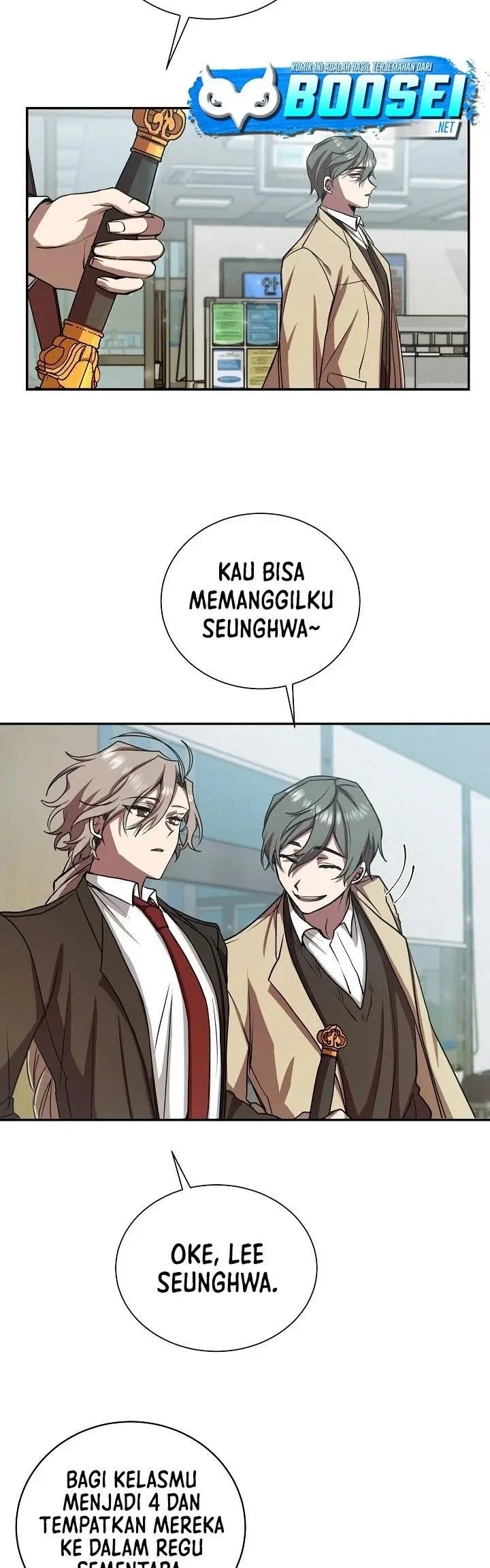 image-komik-my-school-life-pretending-to-be-a-worthless-person-chapter-13-29/41