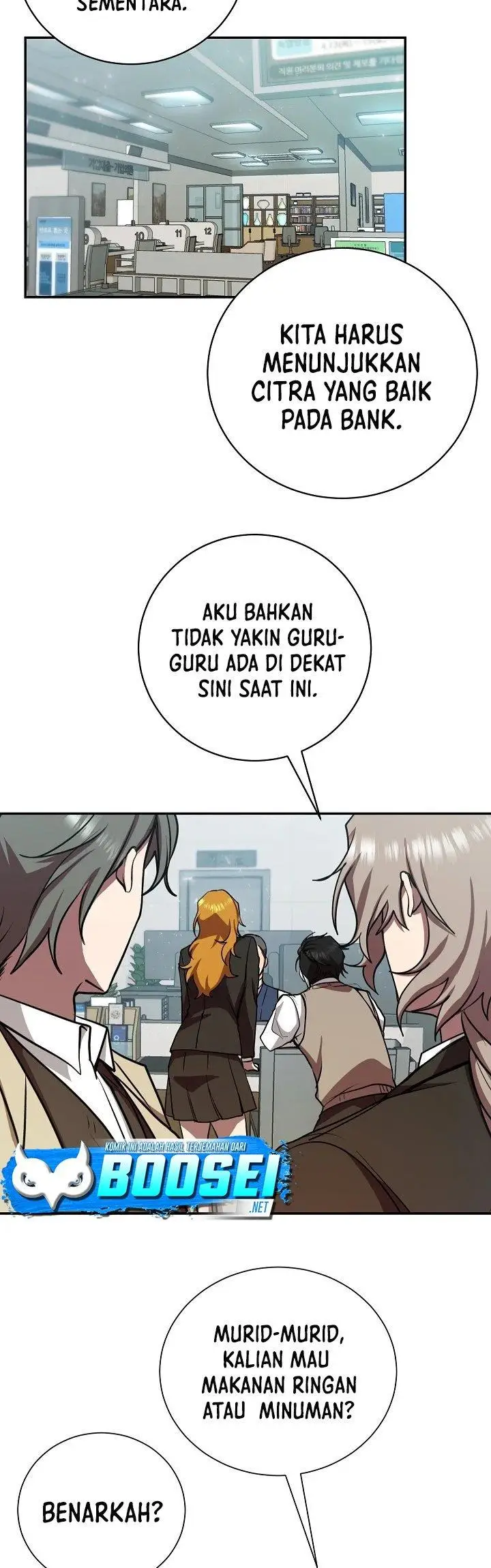 image-komik-my-school-life-pretending-to-be-a-worthless-person-chapter-13-30/41