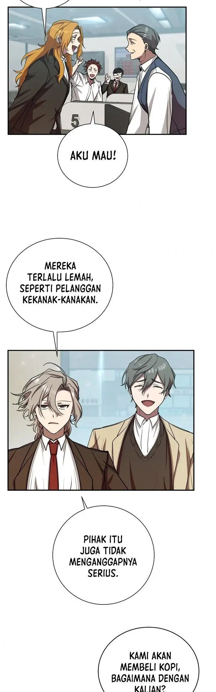 image-komik-my-school-life-pretending-to-be-a-worthless-person-chapter-13-31/41
