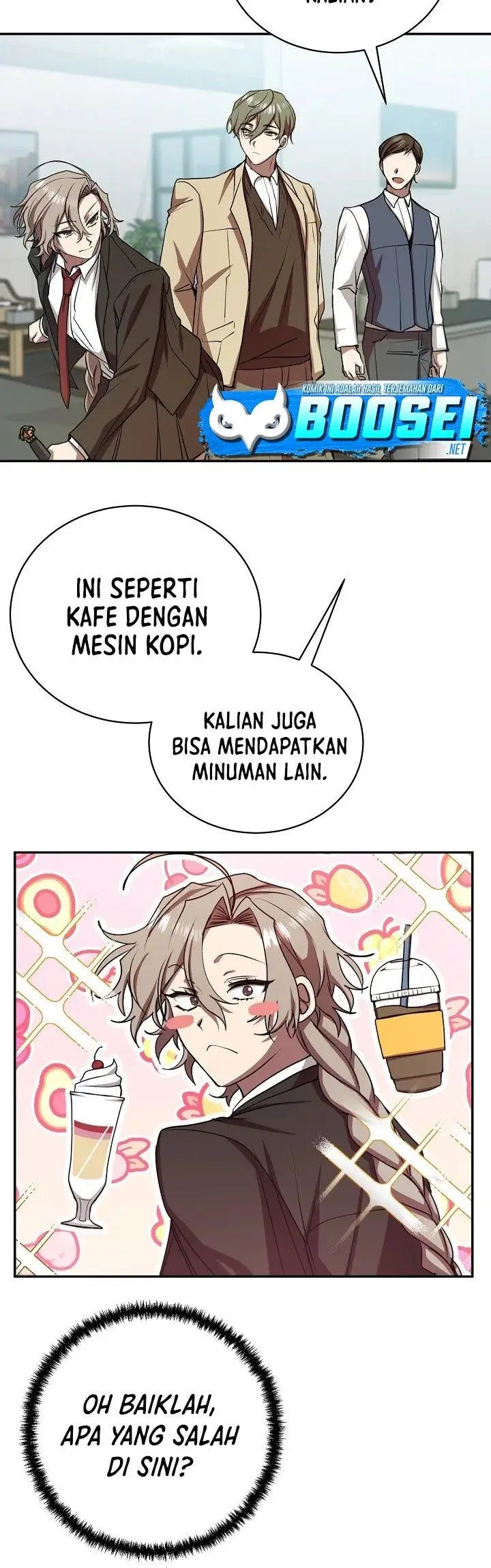 image-komik-my-school-life-pretending-to-be-a-worthless-person-chapter-13-32/41