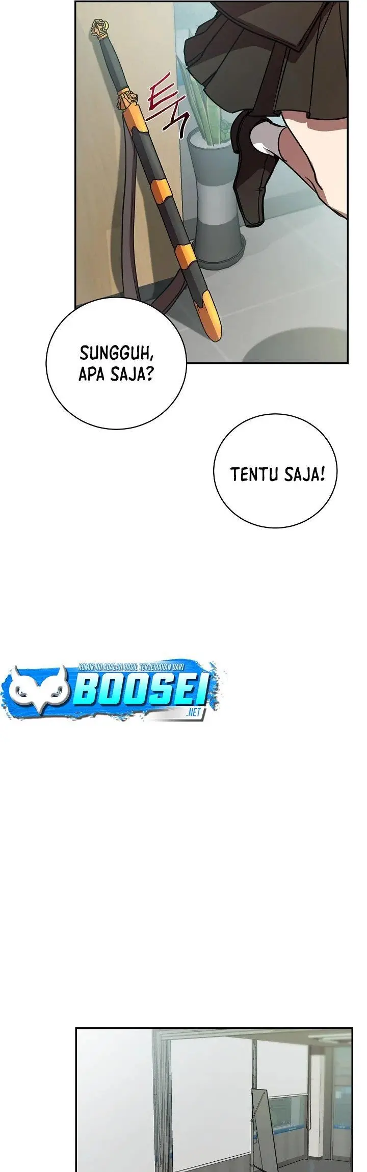 image-komik-my-school-life-pretending-to-be-a-worthless-person-chapter-13-33/41