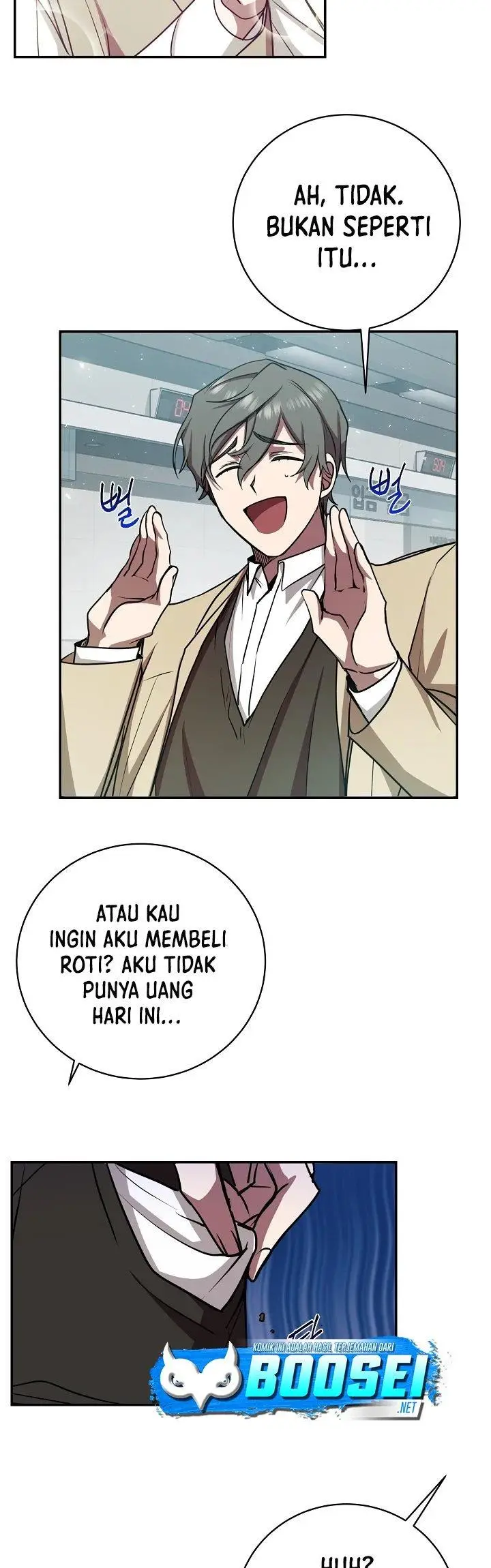 image-komik-my-school-life-pretending-to-be-a-worthless-person-chapter-13-37/41