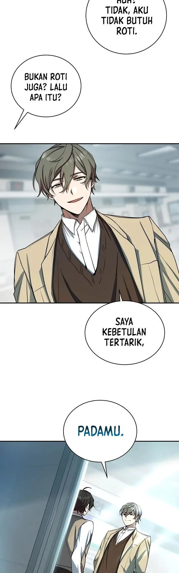 image-komik-my-school-life-pretending-to-be-a-worthless-person-chapter-13-38/41