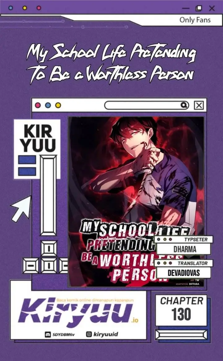 image-komik-my-school-life-pretending-to-be-a-worthless-person-chapter-130-0/56