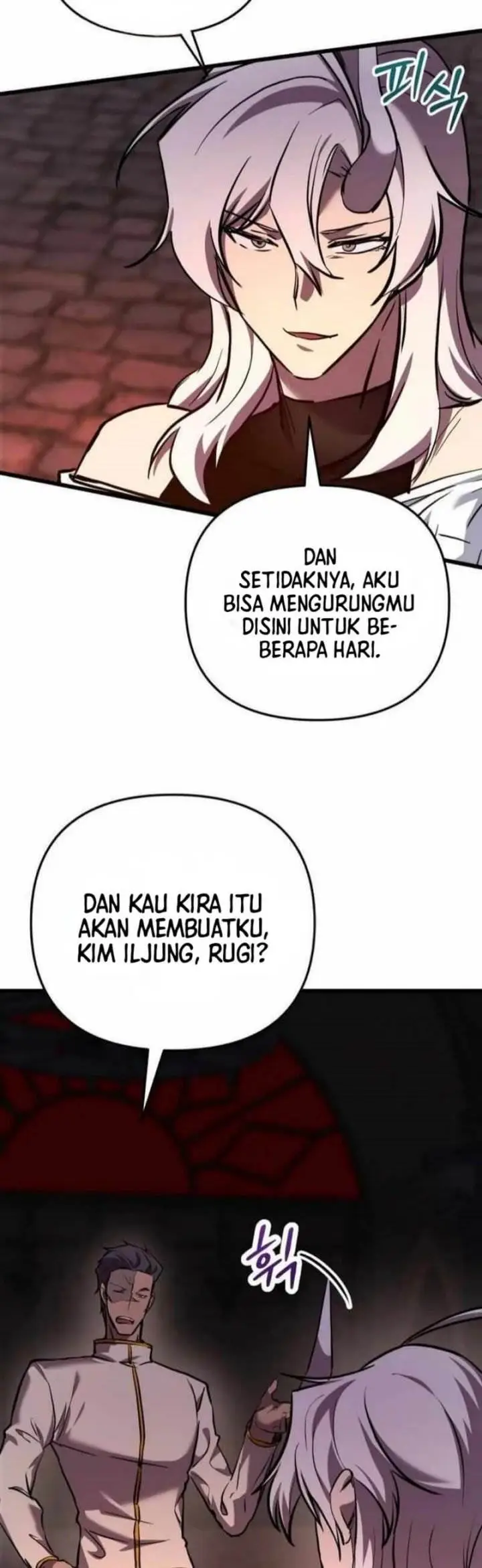 image-komik-my-school-life-pretending-to-be-a-worthless-person-chapter-130-10/56