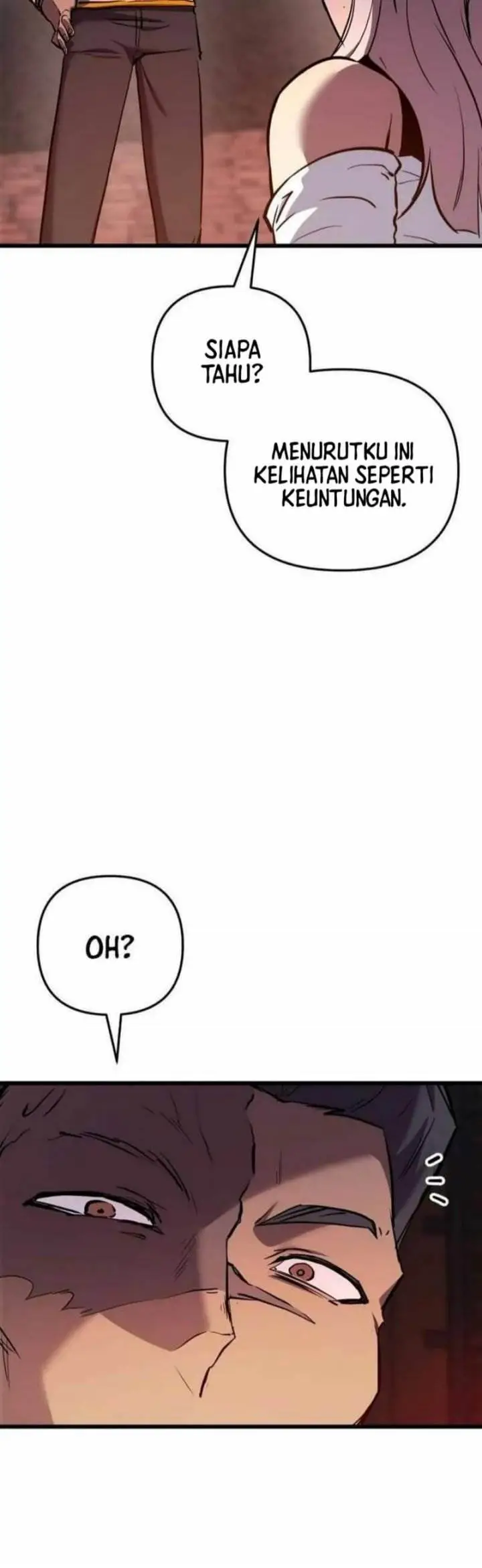image-komik-my-school-life-pretending-to-be-a-worthless-person-chapter-130-11/56
