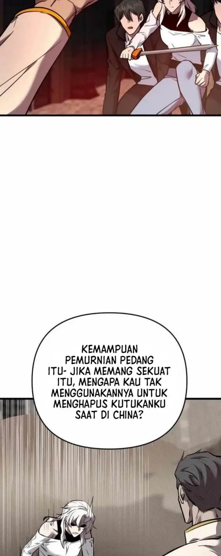 image-komik-my-school-life-pretending-to-be-a-worthless-person-chapter-130-16/56