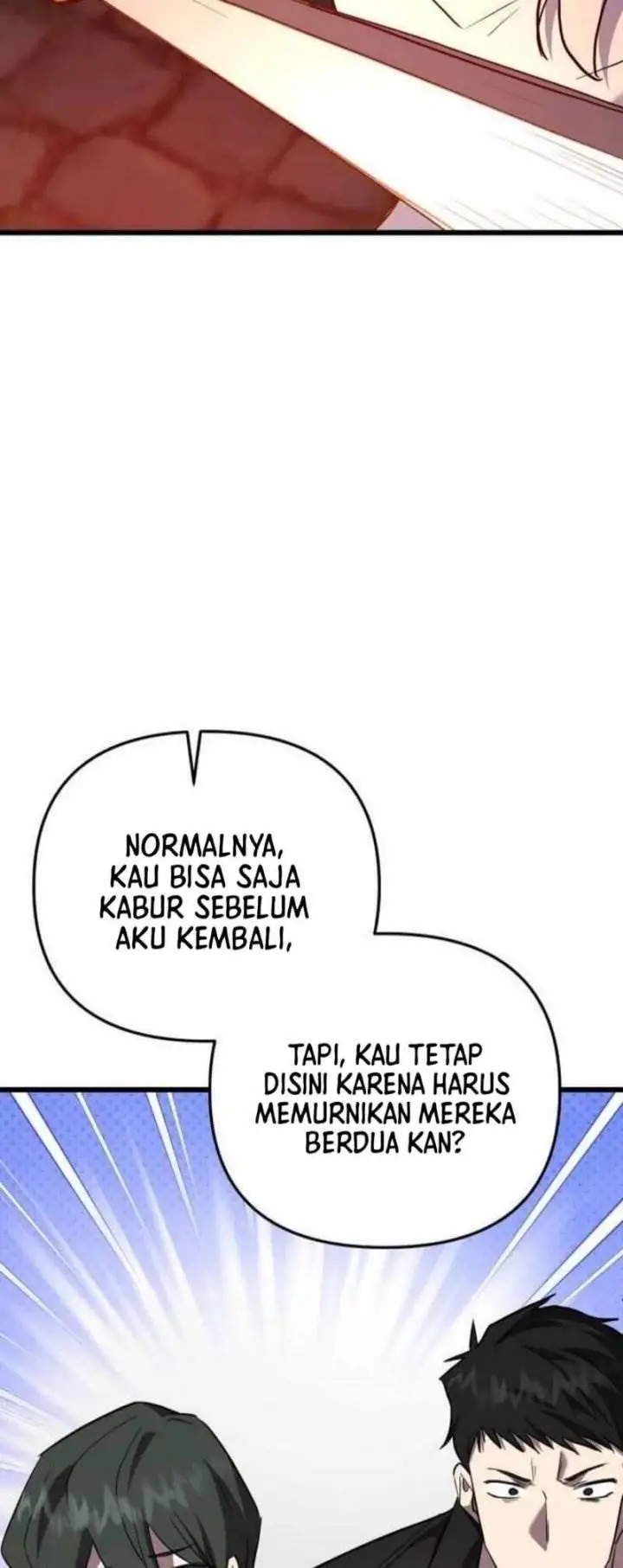 image-komik-my-school-life-pretending-to-be-a-worthless-person-chapter-130-18/56