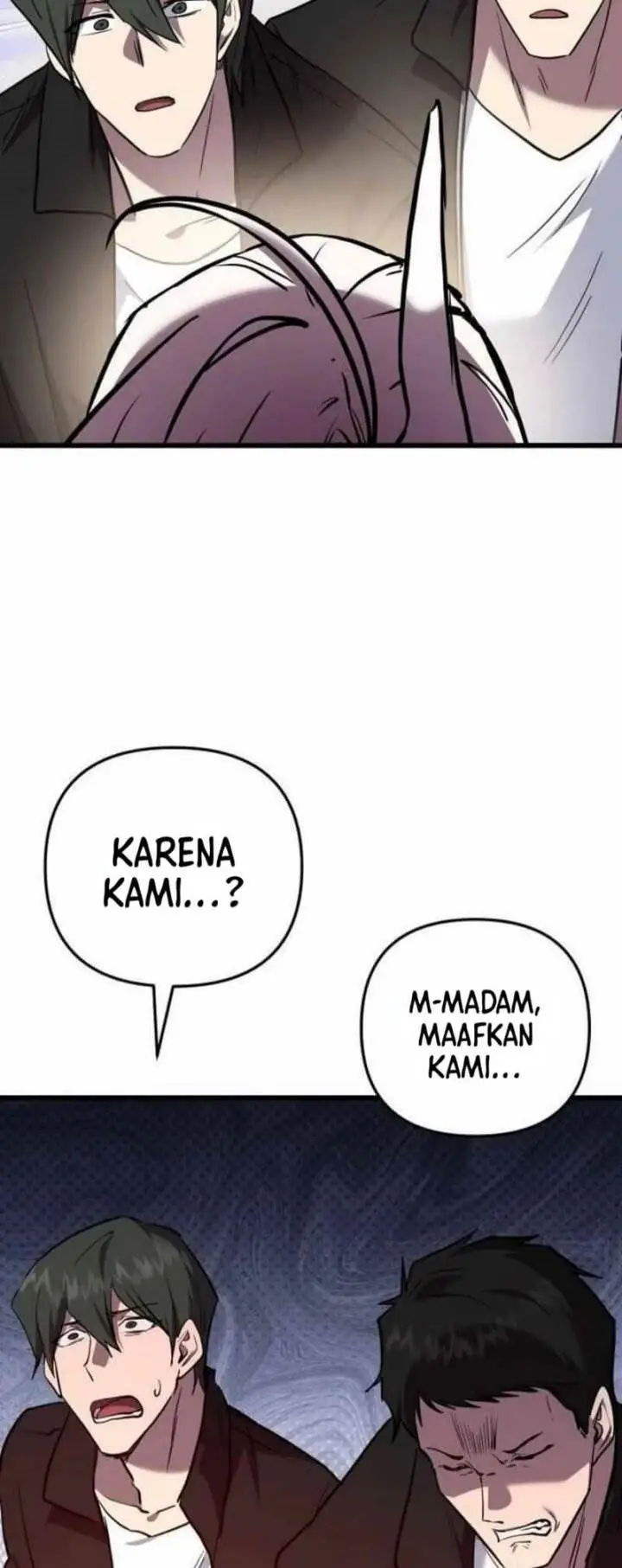 image-komik-my-school-life-pretending-to-be-a-worthless-person-chapter-130-19/56