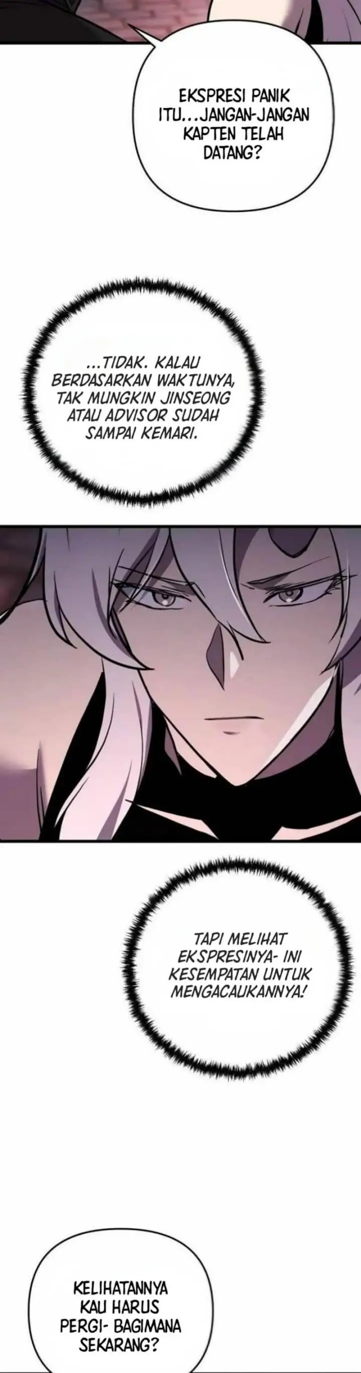 image-komik-my-school-life-pretending-to-be-a-worthless-person-chapter-130-26/56