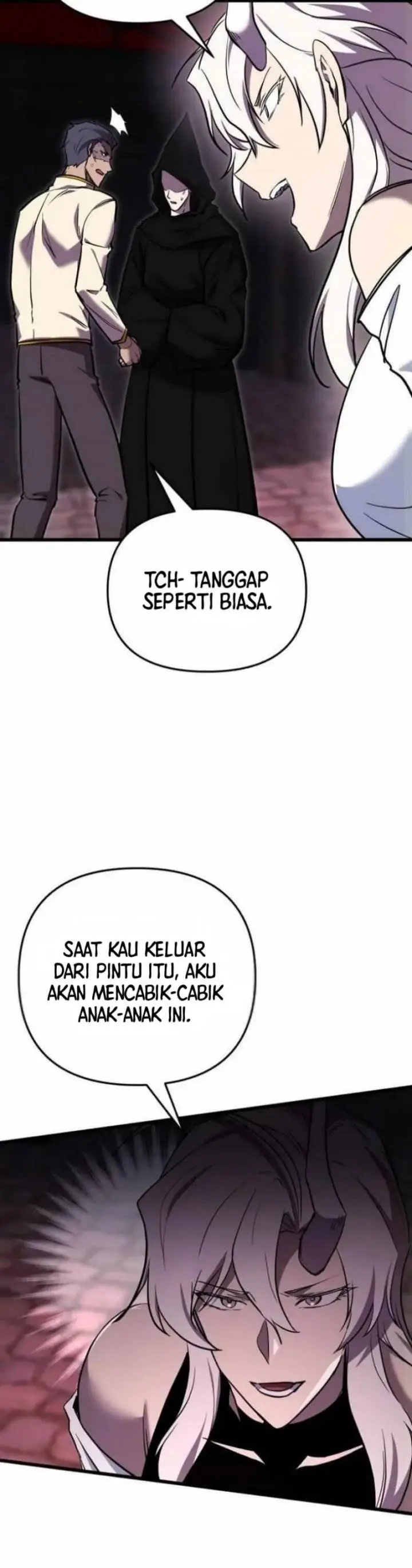 image-komik-my-school-life-pretending-to-be-a-worthless-person-chapter-130-27/56