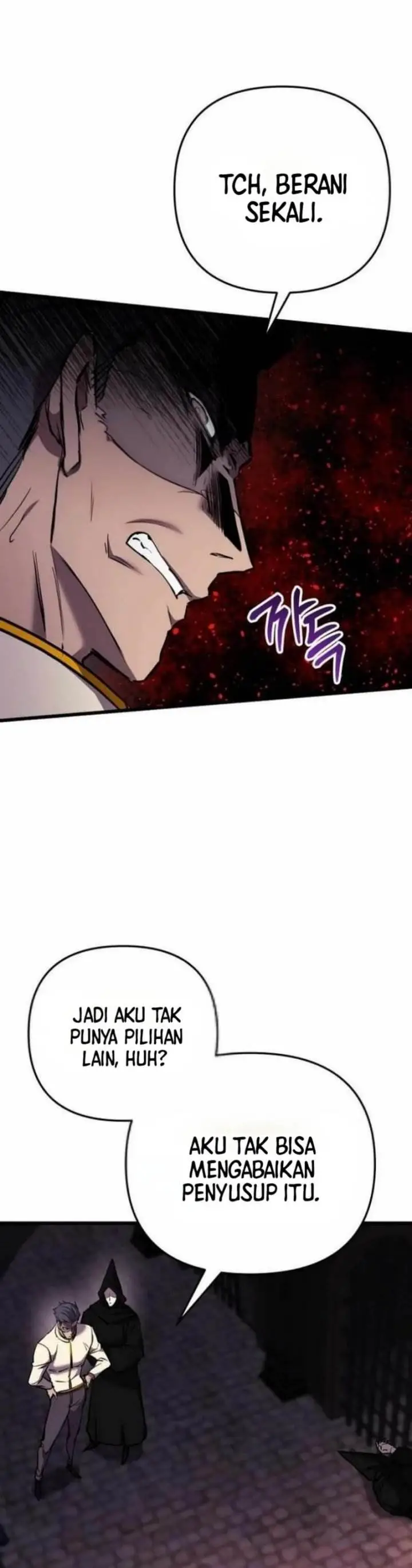 image-komik-my-school-life-pretending-to-be-a-worthless-person-chapter-130-28/56