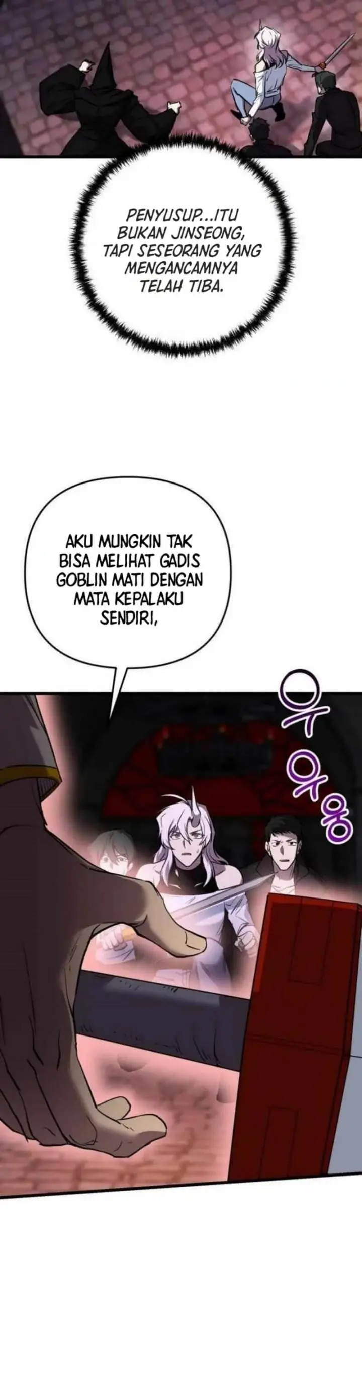image-komik-my-school-life-pretending-to-be-a-worthless-person-chapter-130-29/56