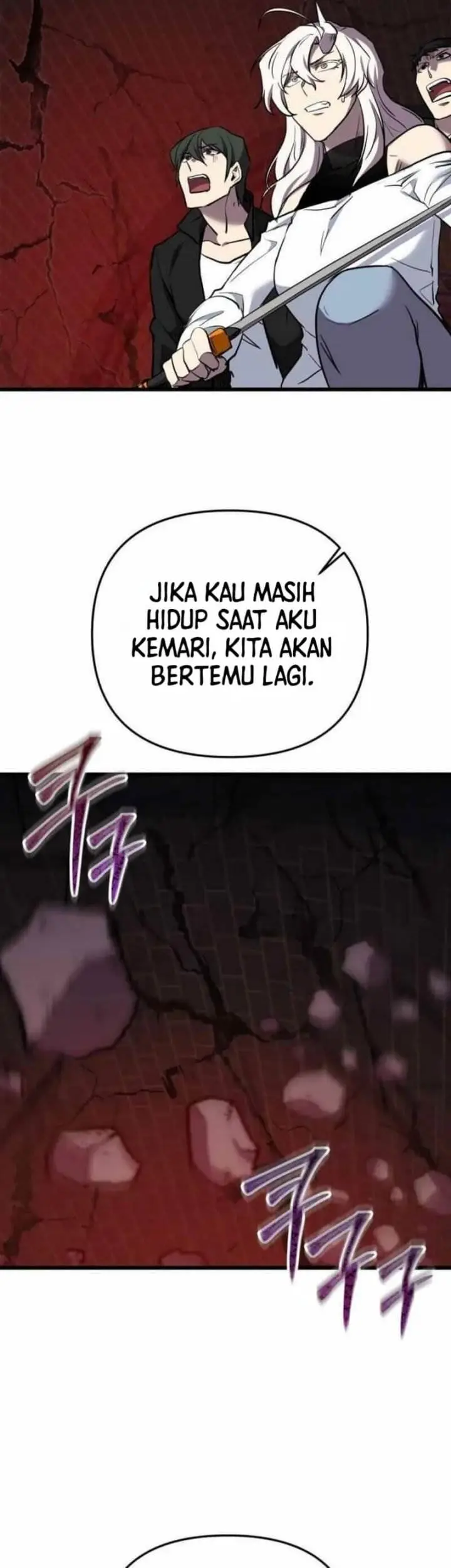 image-komik-my-school-life-pretending-to-be-a-worthless-person-chapter-130-32/56