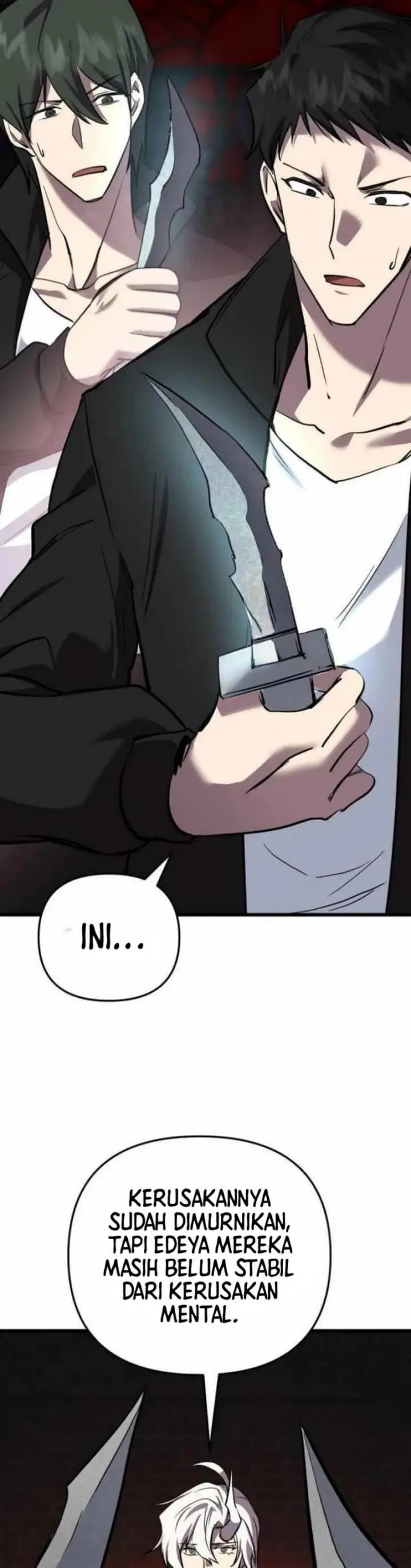 image-komik-my-school-life-pretending-to-be-a-worthless-person-chapter-130-39/56