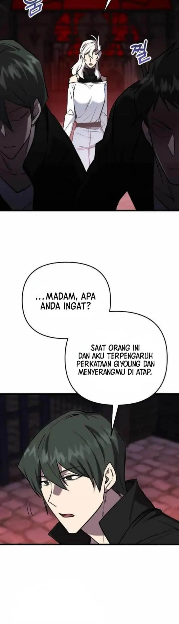 image-komik-my-school-life-pretending-to-be-a-worthless-person-chapter-130-42/56