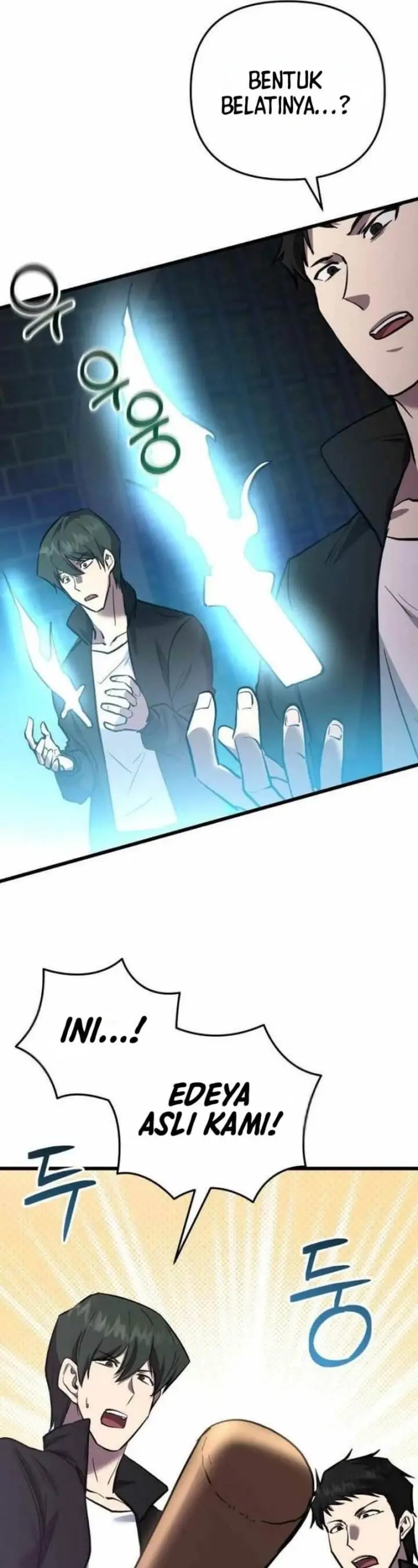 image-komik-my-school-life-pretending-to-be-a-worthless-person-chapter-130-49/56