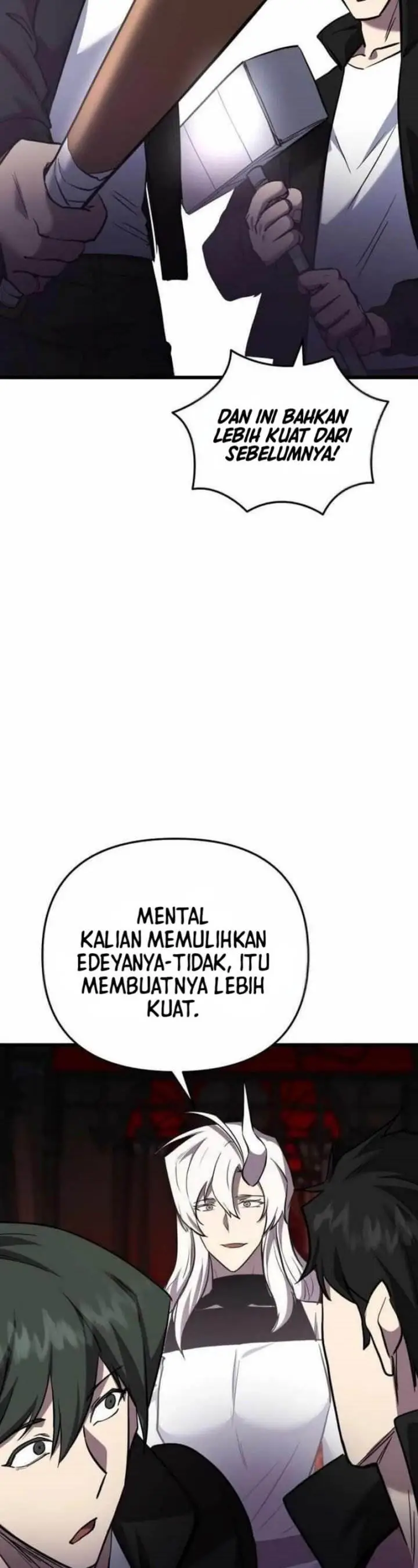 image-komik-my-school-life-pretending-to-be-a-worthless-person-chapter-130-50/56