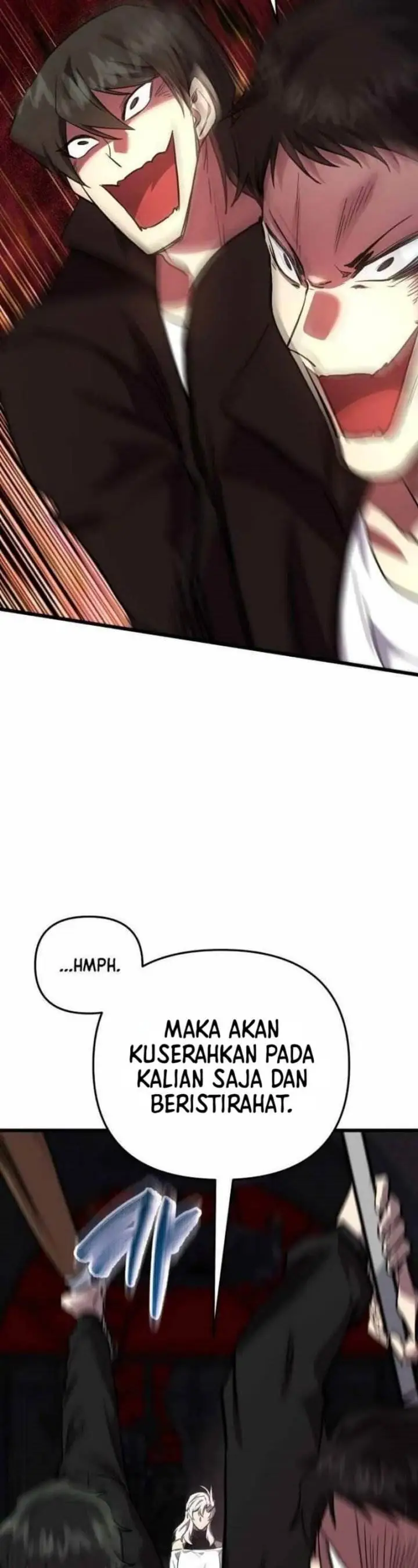 image-komik-my-school-life-pretending-to-be-a-worthless-person-chapter-130-52/56