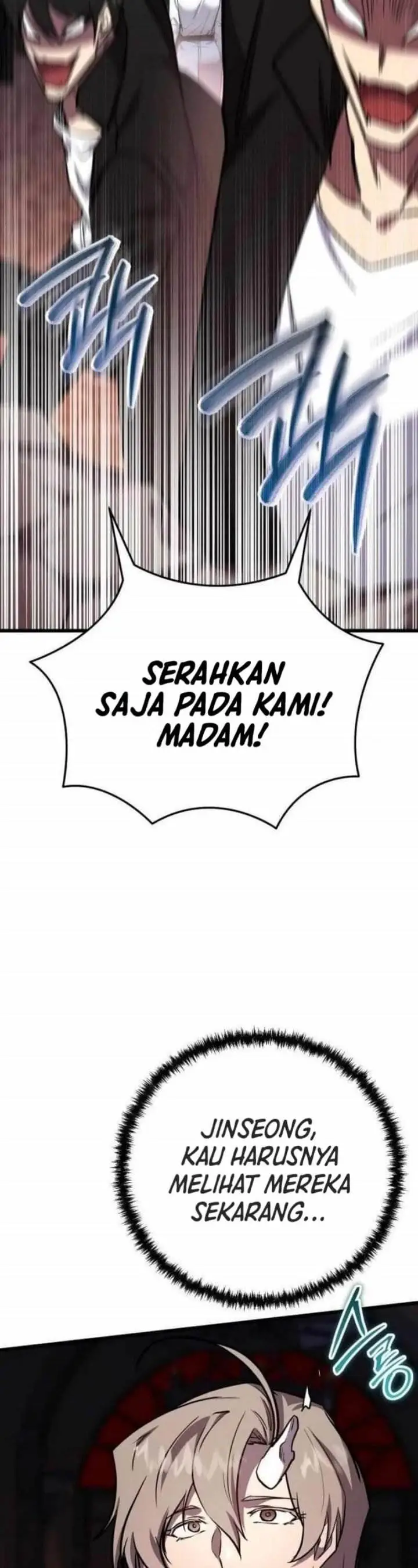 image-komik-my-school-life-pretending-to-be-a-worthless-person-chapter-130-53/56