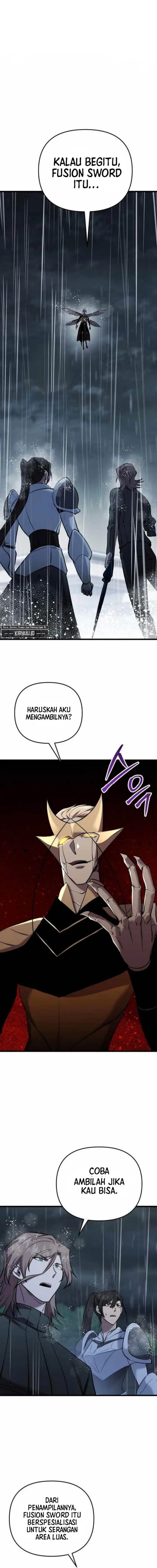 image-komik-my-school-life-pretending-to-be-a-worthless-person-chapter-131-1/20