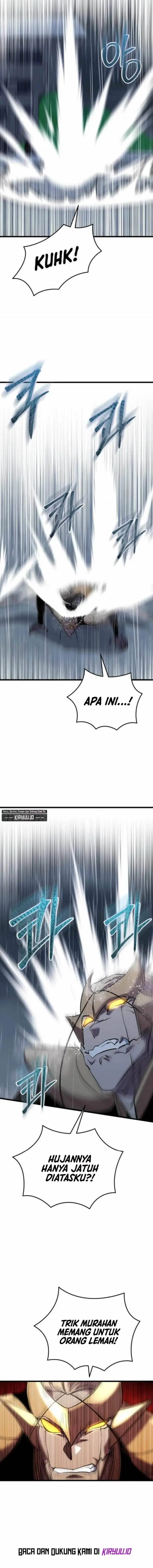 image-komik-my-school-life-pretending-to-be-a-worthless-person-chapter-131-5/20