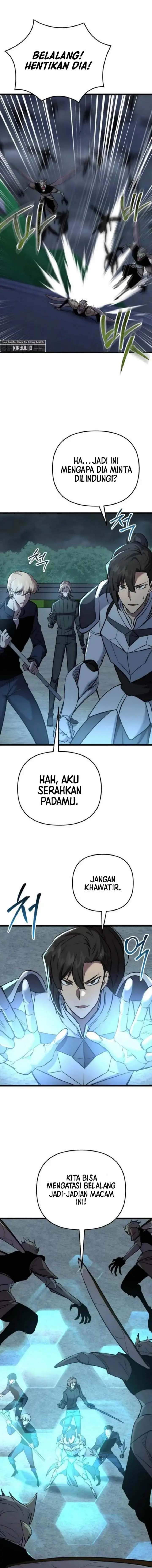 image-komik-my-school-life-pretending-to-be-a-worthless-person-chapter-131-8/20