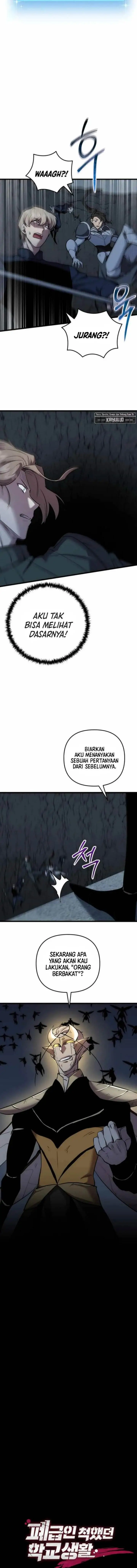 image-komik-my-school-life-pretending-to-be-a-worthless-person-chapter-131-11/20