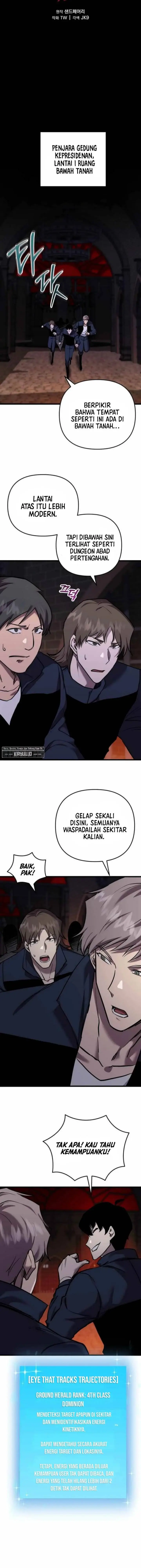 image-komik-my-school-life-pretending-to-be-a-worthless-person-chapter-131-12/20