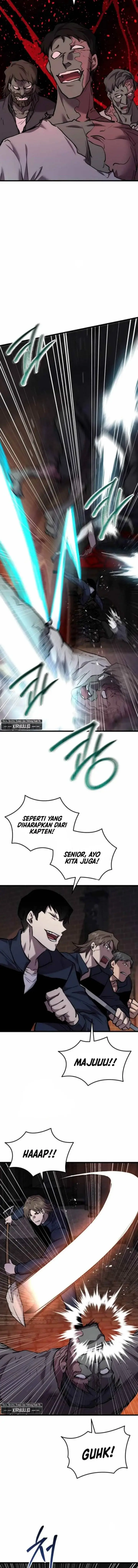 image-komik-my-school-life-pretending-to-be-a-worthless-person-chapter-131-14/20