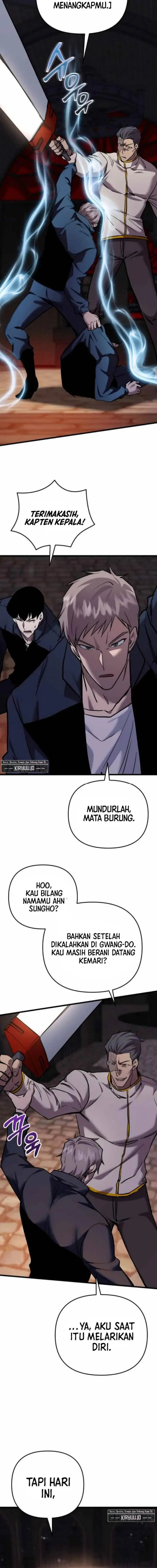 image-komik-my-school-life-pretending-to-be-a-worthless-person-chapter-131-18/20