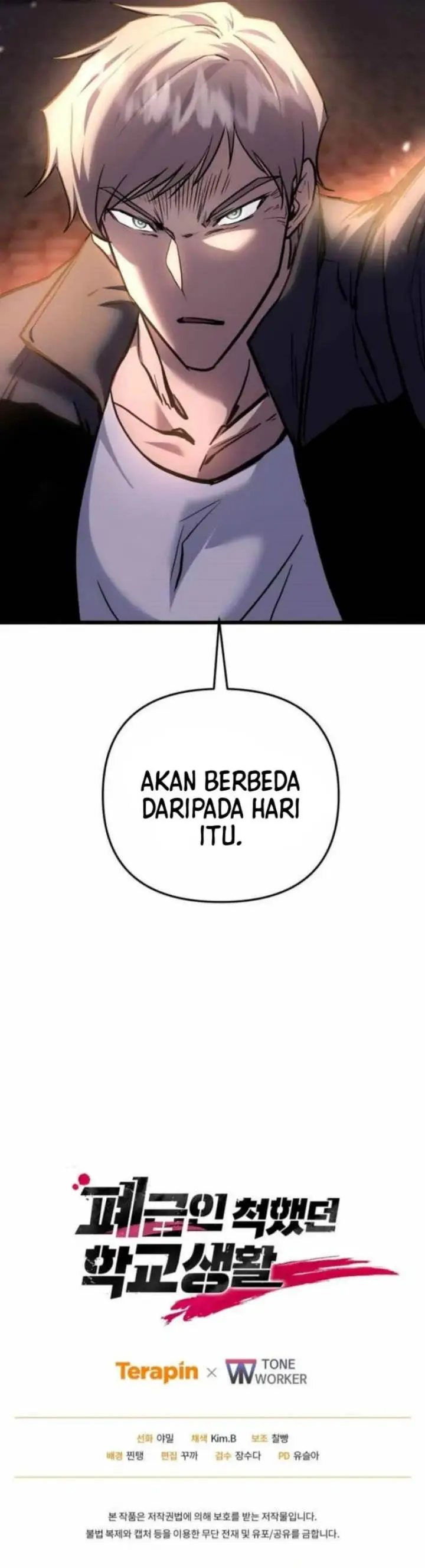 image-komik-my-school-life-pretending-to-be-a-worthless-person-chapter-131-19/20